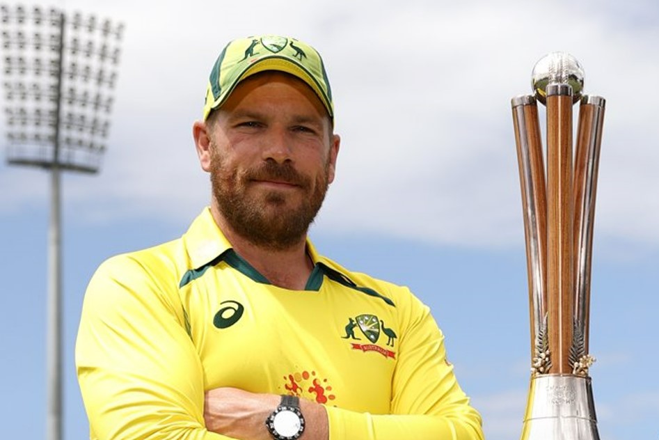 T20 World Cup 2022 | McDonald clarifies Australia’s focus amidst search for ODI captaincy
